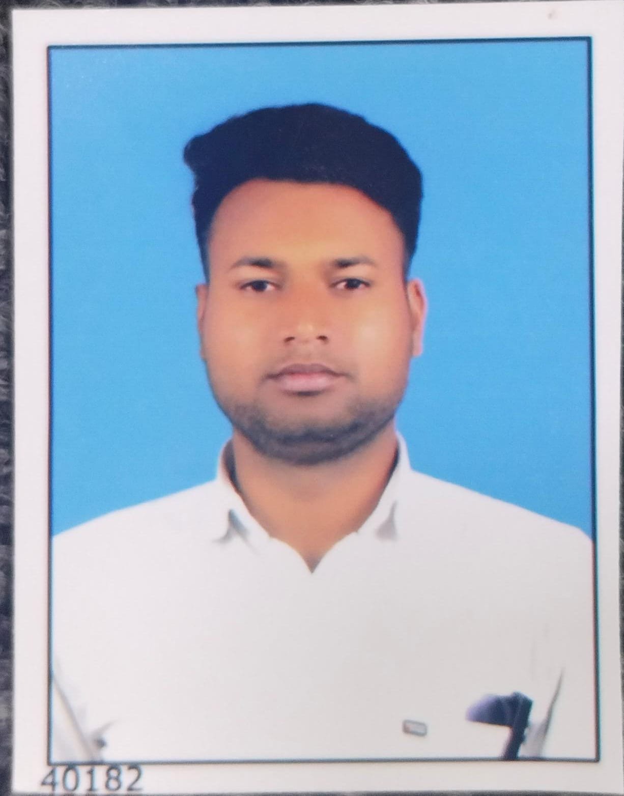 Client 2