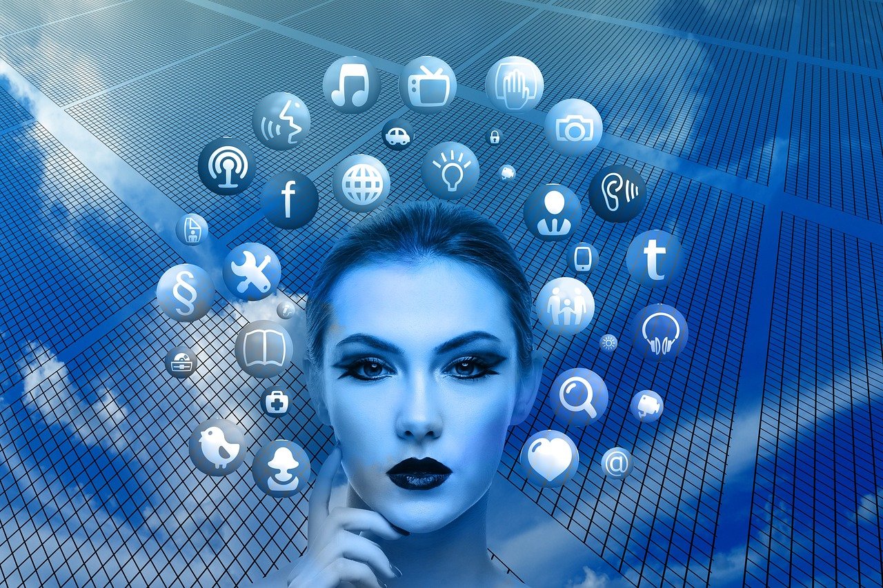 Roles & Permissions