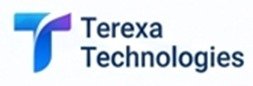 Terexa Technologies Logo