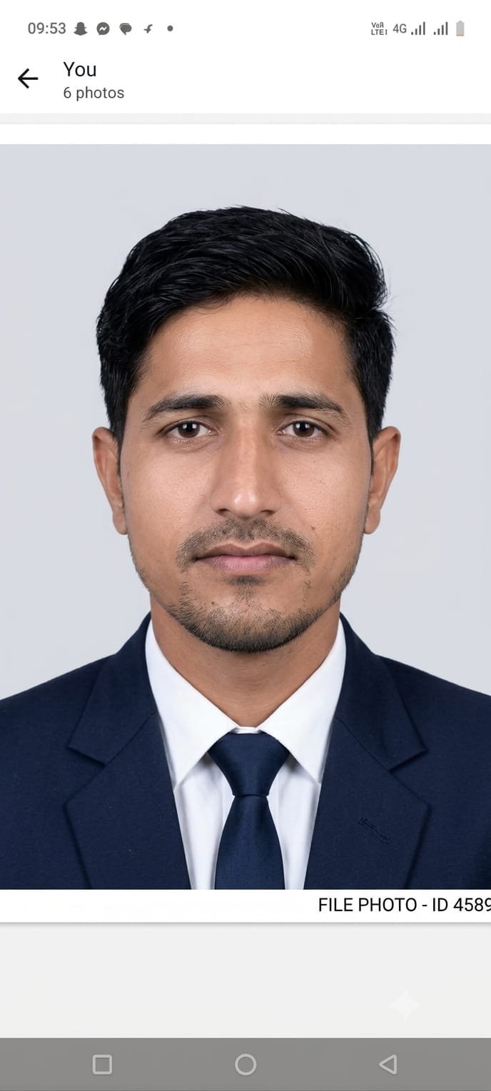 Client 1